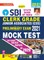 SBI Clerk Grade JA (CSS) & JAA Prelim. Exam-S.Fast Practice Sets-E-26 Set 2021