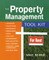 The Property Management Tool Kit