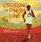 Crossing the Finish Line
