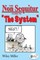 The Non Sequitur Guide to "The System"
