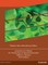 Exceptional Children: Pearson New International Edition