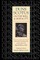 Duns Scotus on the Will and Morality (Translation Edition)