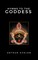 Woodroffe, J: Hymns to the Goddess