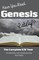Have You Read Genesis Lately?
