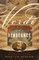 Verdi with a Vengeance