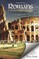 An Introduction to Romans