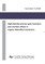 High-stability polymer gate insulators and interface effects in organic field-effect transistors