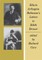 Edwin Arlington Robinson's Letters to Edith Brower ( Belknap Press )