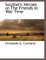 Southern Heroes or The Friends in War Time