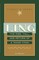 Ling