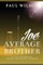 Joe Average Brother