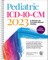Pediatric ICD-10-CM 2023
