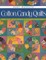 Cotton Candy Quilts