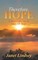 Therefore, Hope