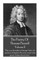 The Poetry of Thomas Parnell - Volume II