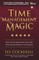 Time Management Magic