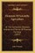 Elements of Scientific Agriculture