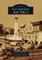Los Angeles Art Deco