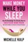 Make Money While You Sleep