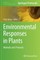 Environmental Responses in Plants