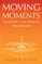Moving Moments