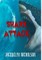 Shark Attack