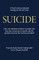 Suicide