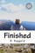 Finished