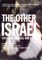 The Other Israel