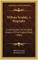 William Tyndale, a Biography