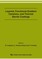 Functional Gradient Ceramics, and Thermal Barriers