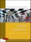 Game Cultures