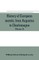 History of European morals, from Augustus to Charlemagne