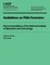 Guidelines on PDA Forensics