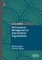 Performance Management in International Organizations
