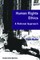 Human Rights Ethics