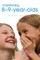 Understanding 8-9-Year-Olds