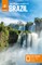 The Rough Guide to Brazil: Travel Guide with eBook