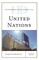 Historical Dictionary of the United Nations