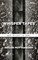 Whisper Tapes