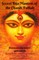 Secret Bija Mantras of the Chandi Pathah