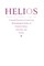 Helios 48.2