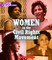 Women in the Civil Rights Movement (a True Book)