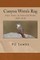 Canyon Wren's Rag