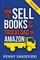 How to Sell Books by the Truckload on Amazon!