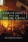 Christianity and the Social Crisis