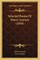 Selected Poems of Henry Lawson (1918)