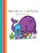 Monstro and the Kelp Kids