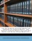 Life and Works of the Sisters Bronte