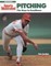 Pitching